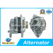 12V 90A Alternator (OE 37300-32134) for Hyundai