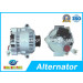 12V 95A Alternator (OE: 93BB010300FD) for Ford