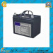 12V AGM Battery Deep Cycle Battery