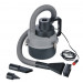 12V Auto Car Mini Portable Handheld Wet Dry Vacuum Cleaner