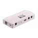 12V Battery for Car and Other Consumer Electronic Products