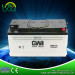 12V Car Battery DIN88 Specifications