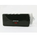 12V Car Battery Portable Jump Starter (SP-666)