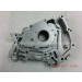 12V Car Engine Oil Pump for Honda (15100-RCA-A01)