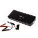 12V Car Jump Starter Multi-Purpose Charger Bank Kit