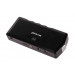 12V Car Jump Starter Multifunction Battery Charger Mini Power Bank Booster Light