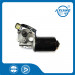 12V DC Car Wiper Motor/Auto Wiper Motor for Land Rover Freelander OEM Dlb101532 with High Performce
