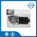 12V DC Car Wiper Motor/Windscreen Wiper Motor for Citroen Ax OEM 95619028 53540302 53540312