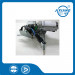 12V DC Wiper Motor/12V Wiper Motor Specification for Opel Astra F OEM 90421858 90 421 858