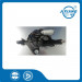 12V DC Wiper Motor/Car Wiper Motor for Opel Astra F OEM 1273077 12 73 077