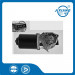 12V DC Wiper Motor/Electric Wiper Motor for Renault Espace I OEM 6025071349
