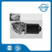12V DC Wiper Motor/New Wiper Motor for Citroen Saxo for Peugeot 106 OEM 640583 6405p1