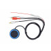 12V DSP Technology Bluetooth Car Kit (BT02-12V)