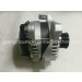 12V Denso Alternator for Toyota(12V Alternator