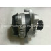 12V Denso Alternator for Toyota (27060-28341)