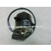 12V Denso Fan Motor for Honda CRV (263500-5510)
