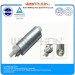 12V Electric Fuel Pump Airtex: E8224, E3901, 1389436-5 for Opel, Volvo (WF-3605)