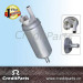 12V Electric Fuel Pump Fit for Audi Vehicles (721440530)