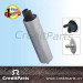 12V Electric Fuel Pump for BMW 0986580131 (CRP-434001D)