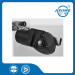 12V Front Wiper Motor/Electric Wiper Motor for Renault Clio I OEM 7701034656 77 01 034 656