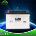 12V Hot Selling Multifunction Mini Auto Start Car Battery