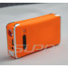12V Lithium Battery for iPhone Portable Car Power Bank 8000mAh
