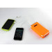 12V Mini Car Start Tool Multi-Function Power Bank Made by Automobile Batteries Factory