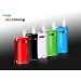 12V Mini Jump Starter Power Bank with CE Certificate (SP-777)