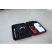 12V Mutifunctional Vehicle Jump Starter 12000mAh (SP-666)
