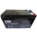 12V Rechargeable Valve Regulated Lead Acid Battery