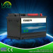 12V SMF 54519/45ah Car Battery Auto Battery Starting Battery