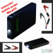 12V Super Slim 1.5 Cm Thinkness Mini Jump Starter (MF09A)
