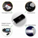 12V Vehicles 12000mAh Multi-Function Jump Starter