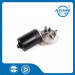 12V Wiper Motor/New Wiper Motor for Vw/Skoda/Seat/ Audi OEM 6X0955119 6X0 955 119 Made in China