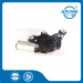 12V Wiper Motor OEM 8L0955711b 8L0 955 711 B for Audi A3 A4 A6 Vw Passat