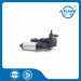 12V Wiper Motor Specification/12V DC Car Wiper Motor for a Udi A4 A6 OEM 4f9955711A Valeo 579602