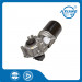 12V Wiper Motor Specification/12V DC Wiper Motor for Renault Scenic II OEM 7701056003