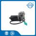 12V Wiper Motor Specification OEM 202 820 2408 for Mercedes Benz C-Class