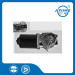 12V Wiper Motor Specification/Wiper Motor Torque for Ciroen Cx Renault 25 OEM 95614817 7701030072