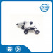 12V Wiper Motor Universal/Auto DC Wiper Motor 12V for a Udi A3 A4 A6 Q5 Q7 OEM 8e9955711c Made in China