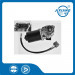 12V Wiper Motor Universal/Wiper Motor 12V for Renault 9/11/18/20/30 Trafic Bus OEM 7701028239