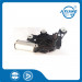 12V Wiper Motor Universal/Wiper Motor Gear for Seat Arosa OEM 8d09955711