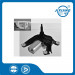 12V Wiper Motor/for Peugeot Rear Wiper Motor for Citroen Xsara for Peugeot 206 OEM 6405g7