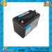 12V100ah AGM Lead Acid Solar Battery Storage Battery