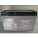 12V100ah AGM Sealed Lead Acid Storage Battery