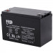 12V100ah Lead Acid Battery