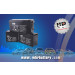 12V100ah Solar Battery