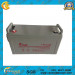 12V120ah Hot Sale AGM Lead Acid Solar Battery