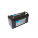 12V120ah Long Life Gel Lead Acid Solar Battery