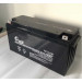 12V150ah AGM Lead Acid Storage Battery for UPS